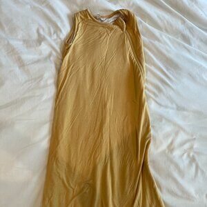 6-18 Month Kyte Baby Sleep Sack 1.0 TOG